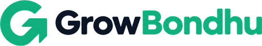 GrowBondhu